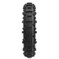 Rebel XSTAR 01 EVO Medium 90/100-21 57M