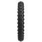 Rebel XSTAR 01 EVO Medium 90/100-21 57M