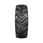 Ceat Farmax HPT 600/70R30 171A8/168D