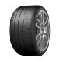 Goodyear Eagle F1 Supersport RS 275/35R20 102 (Z) Y