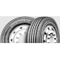 Continental Conti Hybrid HS3 245/70R19.5 136/134M