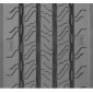 Continental Conti Hybrid HS3 245/70R19.5 136/134M