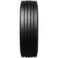 Windpower Pro SR80 315/80R22.5 158L/154M