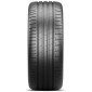 Pirelli P Zero E 235/45R21 101 Y