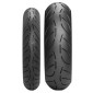 Metzeler Sportec M7 RR 120/70R17 58W