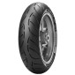 Metzeler Sportec M7 RR 120/70R17 58W
