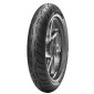 Metzeler Sportec M7 RR 110/70R17 54W