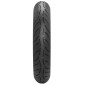 Metzeler Sportec M7 RR 190/50R17 73W