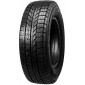 Goodyear Ultragrip Cargo 215/70R15C 109/107 S