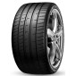 Goodyear Eagle F1 Supersport R 315/30R21 105 (Z) Y