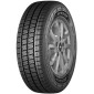 Dunlop Econodrive AS 215/60R16C 103/101 T