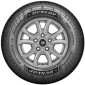 Dunlop Econodrive AS 215/60R16C 103/101 T