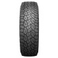 Kumho Road Venture AT52 255/70R17 112 T