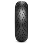 Pirelli Angel GT 110/80R19 59V