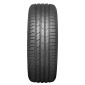Kumho Ecsta PS71 EV 255/50R19 107 V