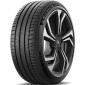 Michelin Pilot Sport EV 285/45R20 112 V