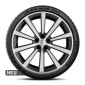Falken Azenis RS820 275/40R19 105 (Z) Y