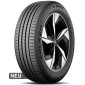 Falken E.Ziex 165/65R15 85 H