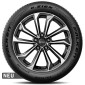 Falken E.Ziex 165/65R15 85 H