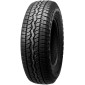 Falken Wildpeak A/T AT3WA 235/60R16 100 H