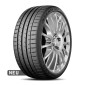 Falken Azenis RS820 305/30R21 104 (Z) Y