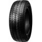 Continental VanContact 4Season 225/75R16C 121/120 R