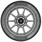 Dunlop ALL Season 2 185/60R14 86 H