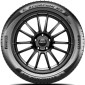 Pirelli Scorpion MS 255/50R19 107 W