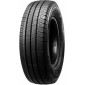 Goodyear Efficientgrip Cargo 2 215/65R16C 106/104 H