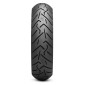 Pirelli Scorpion Trail II 110/80R19 59 V