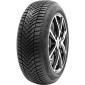 Landsail Seasonsdragon 2 155/65R14 75 T