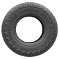 Greentrac Rough Master X/T 245/70R16 113 T
