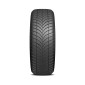 Ceat 4 SeasonDrive 175/65R14 82 T