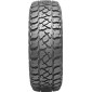 Kumho Road Venture MT51 31X10.50R15 109 Q