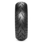 Pirelli Night Dragon 130/90B16 73 H