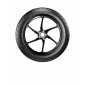 Metzeler Sportec M9 RR 150/60R17 66 H