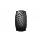 Alliance 392 24R20.5 176F