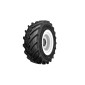 Alliance Agri Star II 420/90R30 147D