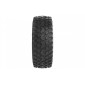 Ascenso MDR 1000 340/80R18 143A8/138D