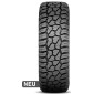 Falken Wildpeak RT01 305/55R20 121/118 Q