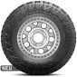 Falken Wildpeak RT01 285/55R20 117/114 Q