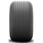 Kenda K401 21x12- 8 40F