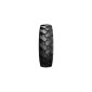Alliance 225 9.00-20