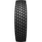 Windpower WDR 76 II 12R22.5 152M