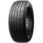 Debica Presto 225/70R16 103 H