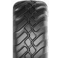 Özka AGRIGOR20 500/60R22.5 155D