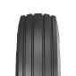 Özka KNK 36 16/70-20 154A6