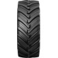Continental CompactMaster AG 500/70R24 164A8/164B