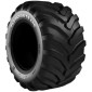 Ceat TX440 700/40-22.5 166A8/162B