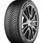 Bridgestone Turanza ALL Season 6 DriveGuard 225/45R17 94 W
